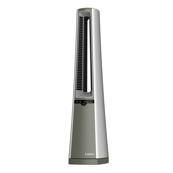 Ventilador LASKO AC600