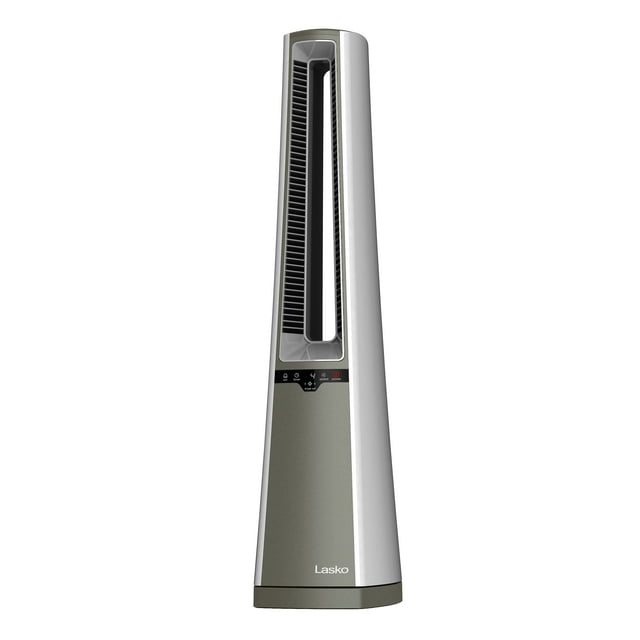 Ventilador LASKO AC600