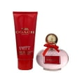 Coach Poppy Perfume for Women, 2 Piece Gift Set
