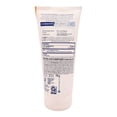 thumbnail image 2 of Exfoliante facial St. Ives acné control scrub apricot 170 g, 2 of 4