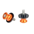 thumbnail image 1 of Creative Universal Motorbike Stands Lifting Frame Screws Supp D5H8 C4G4 GH89, 1 of 8