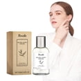 thumbnail image 4 of Buy 2 Save 10% Men's Perfume, Eau Toilette, Refreshing And Lasting Cedar Wood Notes, Neutral Cologne Perfume, Perfect For Dating And Daily Use-100ml, 4 of 5