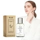 thumbnail image 4 of Perfume Perfume Para Hombre, Eau Toilette, Notas De Madera De Cedro Refrescantes Y Duraderas, Perfume De Colonia Neutro, Perfecto Para Citas Y Uso Diario-100ml, 4 of 5