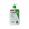 CeraVe Hydrating Facial Cleanser For Normal to Dry Skin Moisture Balance 16 fl oz