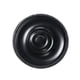 thumbnail image 4 of 1 Tweeter Interior de 28 Mm, 1 W, 8 ios, Piezas de Accesorios de Altavoces Impermeables Zulema Piezas de altavoz a prueba de agua, 4 of 8