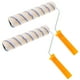 thumbnail image 5 of BRIGHTFUFU 2 uds. Pinceles de rodillo de pintura de 300mm, pinceles profesionales de mano para cuadro de pared, herramientas de pintura, 5 of 8