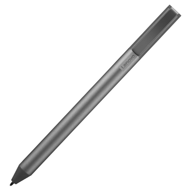 Lenovo GX81B10212 USI Pen for select Yoga, IdeaPad laptops