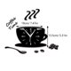 thumbnail image 2 of unbranded De Pared Café En Acrílico Negro Con Números Huecos Ideal Para De Cocina, 2 of 7