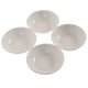 thumbnail image 4 of 4PCS Ceramic Sauce Plate Dipping Plate Mini Seasoning Sauce Dish for Home Restaurant Hotel, 4 of 5