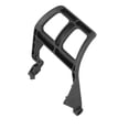 thumbnail image 4 of 1127 792 9100, De Freno De Motosierra De Rendimiento Estable Protector De Mano De Motosierra Liviano Totalmente Adaptado Para MS290 310 390 Para Jardín Para Exteriores, 4 of 7