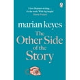thumbnail image 1 of Pre-Owned The Other Side of the Story (Paperback) 024195844X 9780241958445, 1 of 2