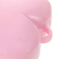thumbnail image 3 of OULII 4pcs Baby Shower Balloon Weight Pink Resin Weight Balls For Secure Balloon Placement Table Centerpiece, 3 of 8