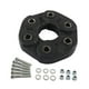 thumbnail image 1 of 1704100115 2024101815 Kit de junta flexible de acoplamiento de eje de transmisión de repuesto para W202 W220 Auto, 1 of 8