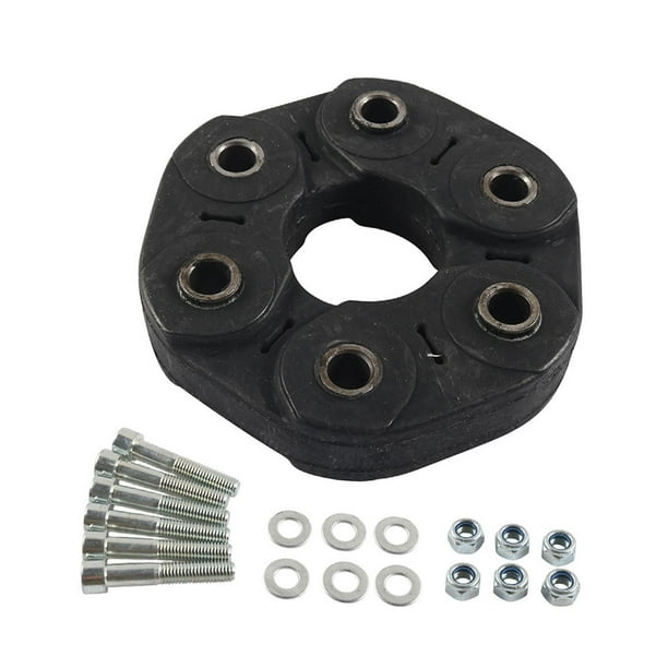 1704100115 2024101815 Kit de acoplamiento flexible para eje de transmisión para W202 W210 W203 Auto Truck