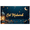 5A, variant on Eid Mubarak Lanterns Background Night Sky Backdrop Banner for Eid Celebration Party Supplies Ramadan Decorations Muslim Festival