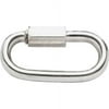 SeaSense Quick Link