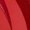 Red, variant on TTAO Girls Sleeveless Figure Skating Dress Sparkly Diamond Sleeveless Gymnastics Ballet Dance Dress for Competitions Blue Green 10