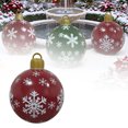 thumbnail image 1 of Party Event Set for Festivities and Gatherings with Assorted Themes and Decorative, 1 of 5