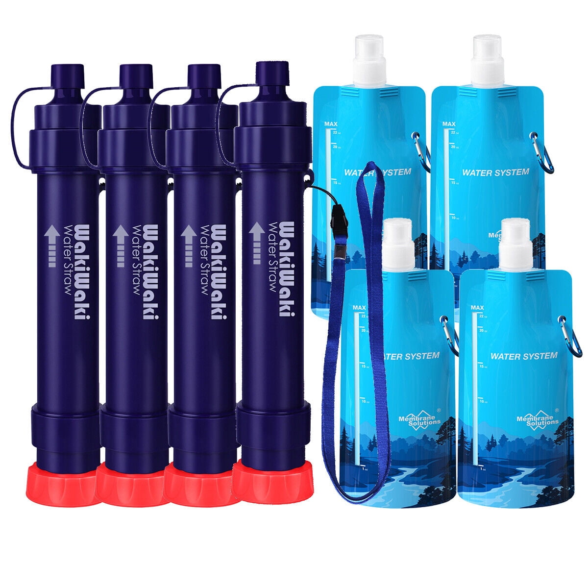 常温サーバー Water Life Series CP70198 Amazon.com: ZeroWater 10-Cup and 20-Cup 5-Stage Water Filter