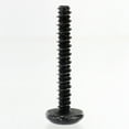 thumbnail image 4 of Polaris New OEM Hi/Low Torx Screw (14 X 1.75), 7519840, 4 of 4
