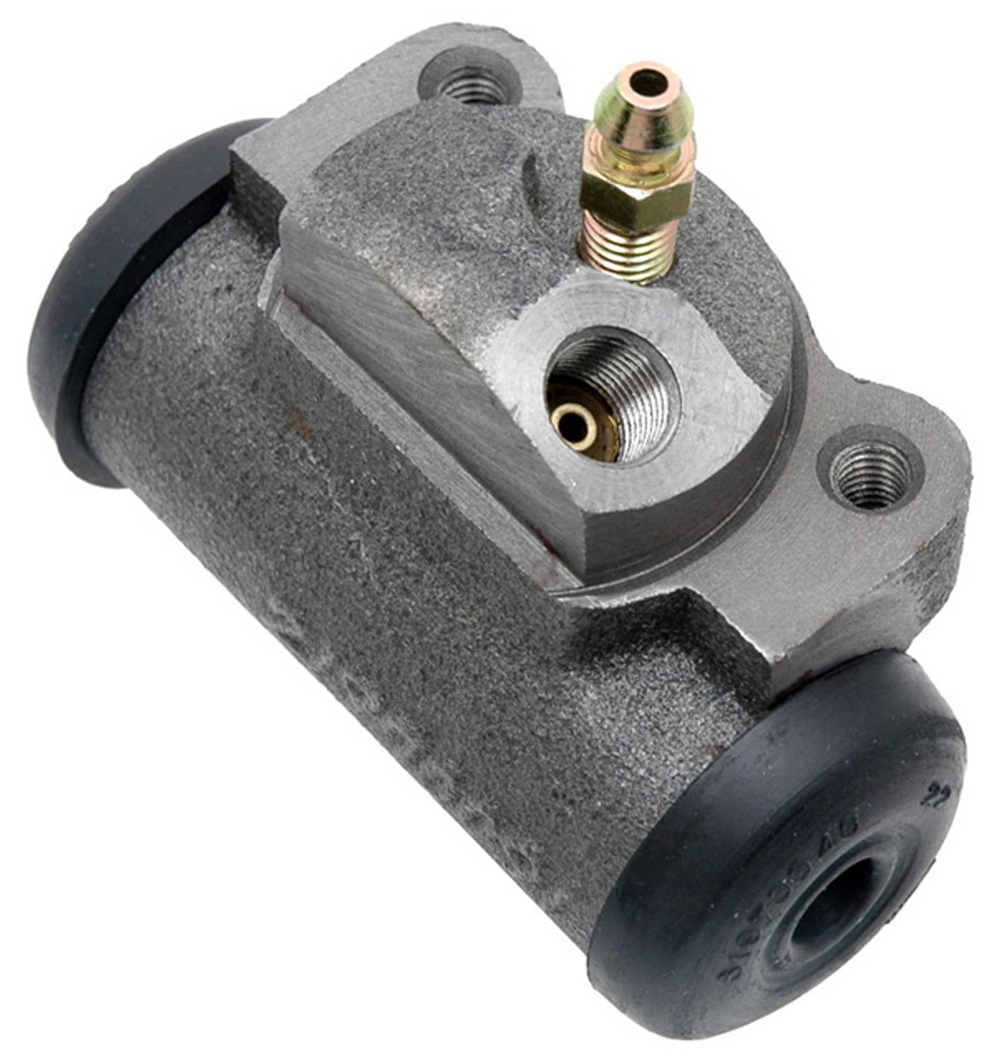 Drum Brake Wheel Cylinder