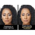 thumbnail image 3 of Polvo fijador Sacha BUTTERCUP maquillaje translúcido 50 g, 3 of 9