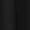 Black, variant on Merokeety Womens Summer Dresses Cotton Casual Maxi Sundresses White l