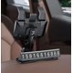 thumbnail image 4 of Soporte para teléfono para automóvil, espejo multifunción para tablero de automóvil con clip de resorte ajustable de 360 grados, adecuado para teléfonos inteligentes de 3 a 7 pulgadas, 4 of 5