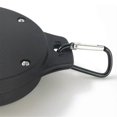 thumbnail image 4 of Adjustable Hanging Hook for Outdoor Home Garden Decoration, 4 of 5