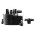 thumbnail image 2 of Distributor Cap and Rotor Kit, 2 of 5