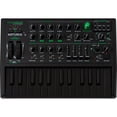 thumbnail image 2 of Sintetizador Analógico Arturia MicroBrute UFO con Pack de Protección, 2 of 9