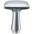 thumbnail image 3 of Braun- Fg1100/pink Bikini Styler & Shaver - Pink, 3 of 4