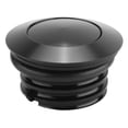 thumbnail image 2 of Fuel Tank Cap, Easy To Use Reliable Quality  for Home, 2 of 7