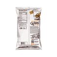 Uglies Sweets, Sweet Potato Chips, Kosher, Vegan Kettle Chips, Gluten