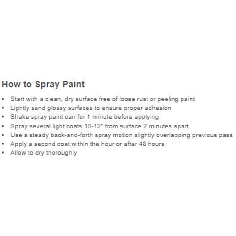 Rust-Oleum American Accents Ultra Cover 2X Gloss Citrus Green Spray Paint and Pr Rust-Oleum American Accents Ultra Cover 2X Gloss Citrus Green Spray Paint and Pr