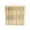 #1 multicolor, variant on WYBXZ 100 Appetizers Forks Mini Disposable, 3.5 Inch Mini Forks Charcuterie Boards Accessories, Small Fruit Food Picks for Party Supplies