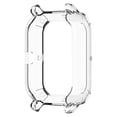 thumbnail image 4 of MesaSe Shockproof TPU Smart Watch Protective Bumper Case Cover for Huami Amazfit GTS, 4 of 8