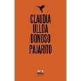 thumbnail image 1 of PAJARITO EDITORIAL ALMADIA  Pasta Blanda, 1 of 2