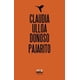 thumbnail image 1 of PAJARITO EDITORIAL ALMADIA  Pasta Blanda, 1 of 2