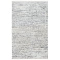 thumbnail image 4 of SAFAVIEH Dream Ethelyn Abstract Overdyed Area Rug, 4 of 6