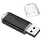 thumbnail image 3 of 4X Usb Memory Stick Flash Pen Drive U Disk para Pc Tv Color: Negro Capacidad: 1Gb, 3 of 3