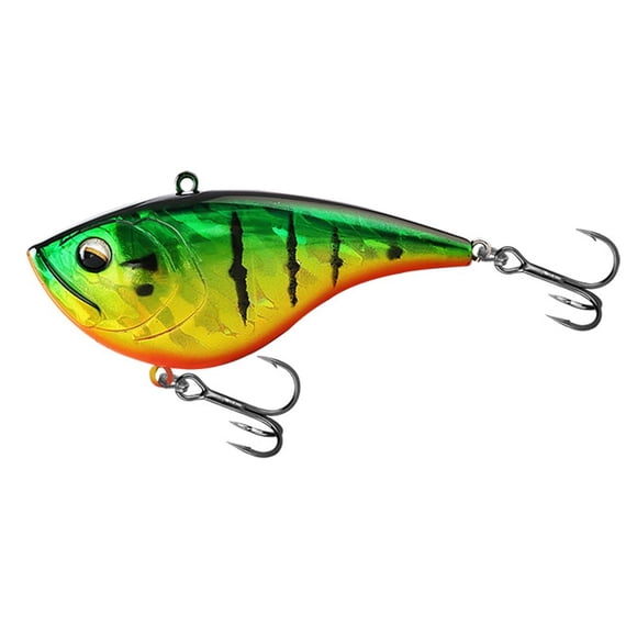For Vib Fishing Lures Fishing Hooks Fishing Baits Noise Bait D