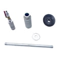 thumbnail image 1 of Extractor de abolladuras para coche, herramienta manual estable y profesional con ventosa, herramienta de reparación de carrocería, accesorios para el, 1 of 8