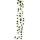 thumbnail image 5 of Monstrate Guirnalda de luces DIY, adorno colgante, lámpara de hadas, decoraciones para festivales, iluminación decorativa para Bar, dormitorio, puerta, No.2 2piezas Monstrate CBP230788, 5 of 6