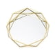 thumbnail image 3 of Plato de joyería con forma de geometría, organizador de joyas, mesa de entrada para anillos, pulsera 245x245x44cm, 3 of 8