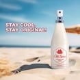 thumbnail image 2 of Loción para después del afeitado Atomizer Old Spice Original 150 ml, 2 of 7