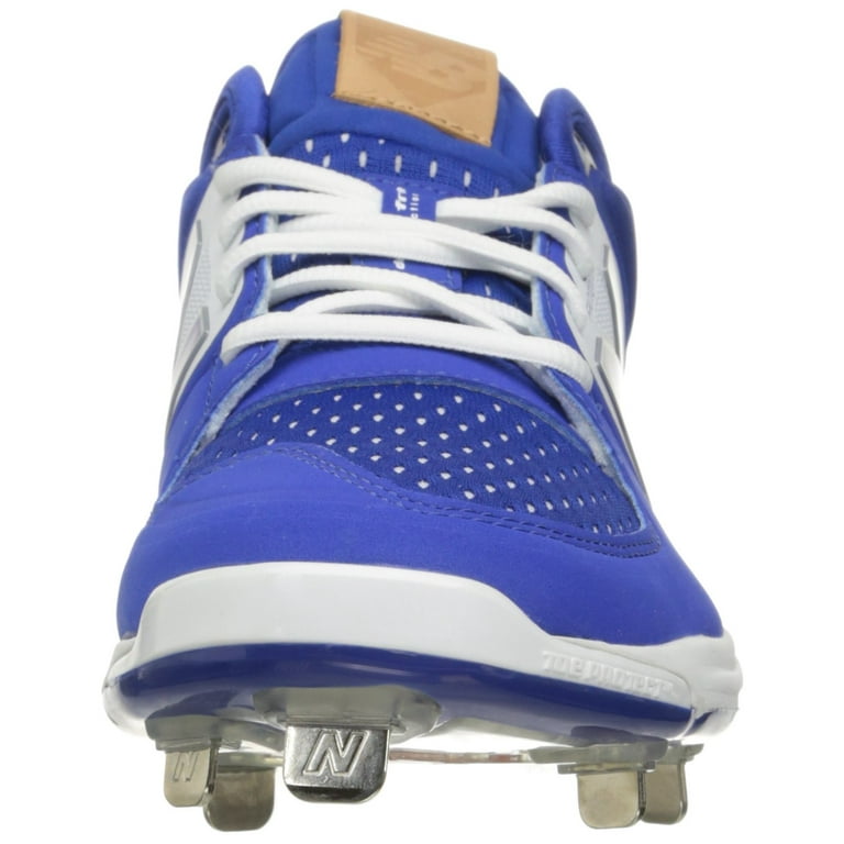 Men's l3000v3 metal baseball shoe shop