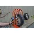 thumbnail image 2 of AME 24867 Digital Tire Inflator (Accu-Flate XL), 2 of 2