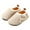 Beige, variant on Fozruso Baby Floor Socks Non Slip Insulation Soft Soled Shoes Socks Autumn And Winter Thick Soled Children's Socks Shoes Sizes 9 Little Kid(Beige)