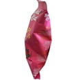 thumbnail image 3 of Botanas Smiley Kids Puffs etapa 3 sabor frutilla 12 g, 3 of 4